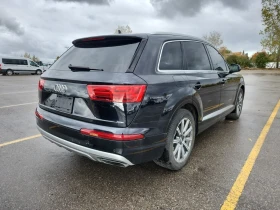Audi Q7 * SE PREMIUM PLUS * CARFAX * БЕЗ ПЪРВОНАЧАЛНА ВНОС - 39000 лв. / 19940.38 € - 12822837 3