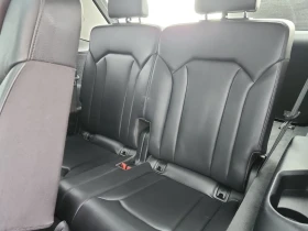 Audi Q7 * SE PREMIUM PLUS * CARFAX * БЕЗ ПЪРВОНАЧАЛНА ВНОС - 39000 лв. / 19940.38 € - 12822837 14