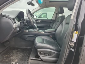 Audi Q7 * SE PREMIUM PLUS * CARFAX * БЕЗ ПЪРВОНАЧАЛНА ВНОС - 39000 лв. / 19940.38 € - 12822837 5