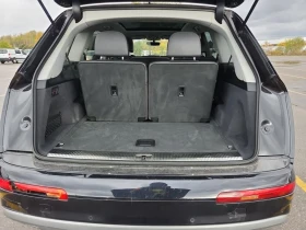 Audi Q7 * SE PREMIUM PLUS * CARFAX * БЕЗ ПЪРВОНАЧАЛНА ВНОС - 39000 лв. / 19940.38 € - 12822837 15