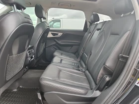Audi Q7 * SE PREMIUM PLUS * CARFAX * БЕЗ ПЪРВОНАЧАЛНА ВНОС - 39000 лв. / 19940.38 € - 12822837 13