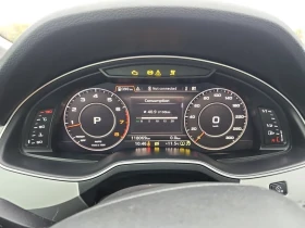 Audi Q7 * SE PREMIUM PLUS * CARFAX * БЕЗ ПЪРВОНАЧАЛНА ВНОС - 39000 лв. / 19940.38 € - 12822837 9