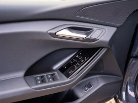 Audi Q6 83kW* S-LINE* DISTR* KEYLESS* 360CAM* MATRIX* , снимка 6