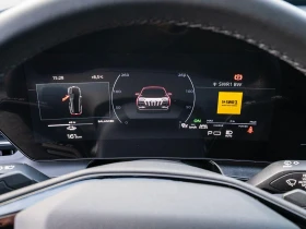 Audi Q6 83kW* S-LINE* DISTR* KEYLESS* 360CAM* MATRIX* , снимка 10