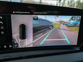 Audi Q6 83kW* S-LINE* DISTR* KEYLESS* 360CAM* MATRIX* , снимка 12