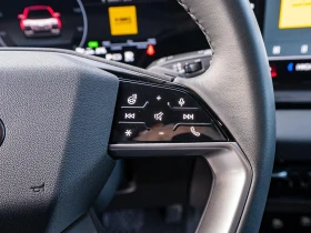 Audi Q6 83kW* S-LINE* DISTR* KEYLESS* 360CAM* MATRIX* , снимка 9