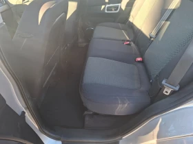 Opel Antara 2.4 4x4, снимка 7
