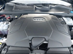 Audi Q7 2021 AUDI Q7 PRESTIGE 55 TFSI QUATTRO TIPTRONIC - 33000 € / 64542.39 лв. - 24774104 13