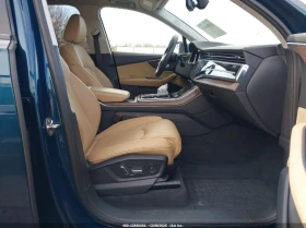 Audi Q7 2021 AUDI Q7 PRESTIGE 55 TFSI QUATTRO TIPTRONIC - 33000 € / 64542.39 лв. - 24774104 11