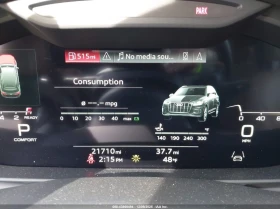 Audi Q7 2021 AUDI Q7 PRESTIGE 55 TFSI QUATTRO TIPTRONIC - 33000 € / 64542.39 лв. - 24774104 10