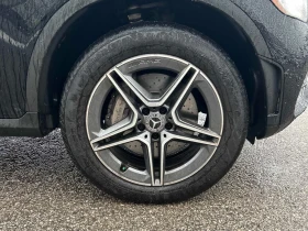 Mercedes-Benz GLC * 300 * CARFAX * БЕЗ ПЪРВОНАЧАЛНА ВНОСКА, снимка 7