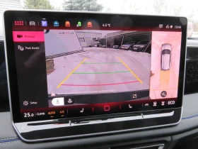 VW Tiguan R-Line Plus 1.5 eHybrid OPF DSG - 49500 € / 96813.58 лв. - 17087550 13