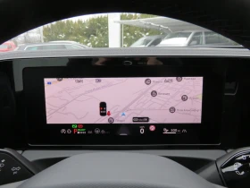 VW Tiguan R-Line Plus 1.5 eHybrid OPF DSG - 49500 € / 96813.58 лв. - 17087550 9