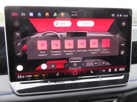 VW Tiguan R-Line Plus 1.5 eHybrid OPF DSG - 49500 € / 96813.58 лв. - 17087550 15