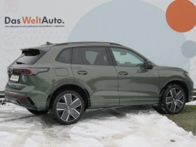VW Tiguan R-Line Plus 1.5 eHybrid OPF DSG - 49500 € / 96813.58 лв. - 17087550 2