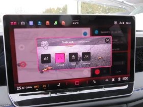 VW Tiguan R-Line Plus 1.5 eHybrid OPF DSG - 49500 € / 96813.58 лв. - 17087550 17