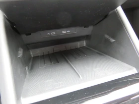 VW Tiguan R-Line Plus 1.5 eHybrid OPF DSG - 49500 € / 96813.58 лв. - 17087550 11