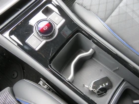 VW Tiguan R-Line Plus 1.5 eHybrid OPF DSG - 49500 € / 96813.58 лв. - 17087550 10