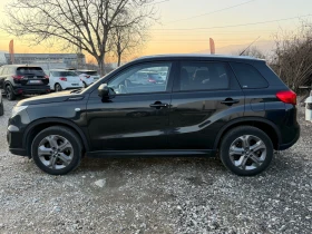 Suzuki Vitara 1.6 DDS NAVI CAMERA DISTRONIC EURO 6 - 8400 € / 16428.97 лв. - 52771133 4