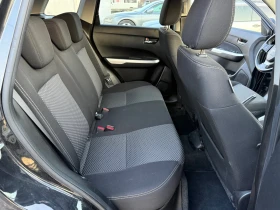 Suzuki Vitara 1.6 DDS NAVI CAMERA DISTRONIC EURO 6 - 8400 € / 16428.97 лв. - 52771133 16