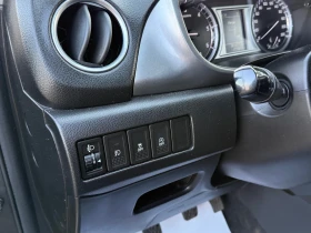 Suzuki Vitara 1.6 DDS NAVI CAMERA DISTRONIC EURO 6 - 8400 € / 16428.97 лв. - 52771133 14