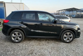 Suzuki Vitara 1.6 DDS NAVI CAMERA DISTRONIC EURO 6 - 8400 € / 16428.97 лв. - 52771133 5