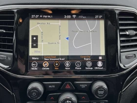 Jeep Grand cherokee LIMITED* X* 3.6* V6* 8ZF* 360КАМЕРА* ПОДГРЕВ* КЕЙЛ - 17216 € / 33671.57 лв. - 99187655 8