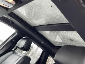 Jeep Grand cherokee LIMITED* X* 3.6* V6* 8ZF* 360КАМЕРА* ПОДГРЕВ* КЕЙЛ - 17216 € / 33671.57 лв. - 99187655 13