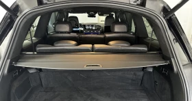 Mercedes-Benz GLS 63 AMG 4Matic+ , снимка 7
