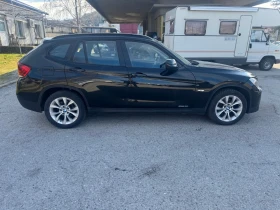 BMW X1 2.0d xDrive - 5999 € / 11733.02 лв. - 77004615 7