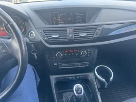 BMW X1 2.0d xDrive - 5999 € / 11733.02 лв. - 77004615 13