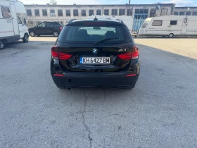 BMW X1 2.0d xDrive - 5999 € / 11733.02 лв. - 77004615 4