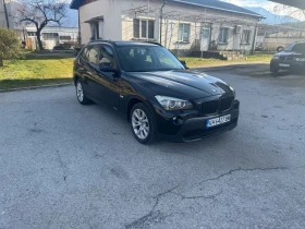 BMW X1 2.0d xDrive - 5999 € / 11733.02 лв. - 77004615 8