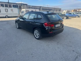 BMW X1 2.0d xDrive - 5999 € / 11733.02 лв. - 77004615 3