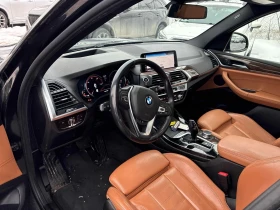 BMW X3 xDrive30i С РЕГИСТРАЦИЯ & АВТО КРЕДИТ  - 18800 € / 36769.60 лв. - 18975655 6