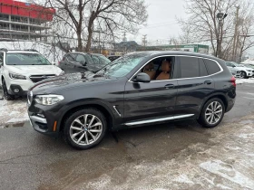 BMW X3 xDrive30i С РЕГИСТРАЦИЯ & АВТО КРЕДИТ  - 18800 € / 36769.60 лв. - 18975655 3