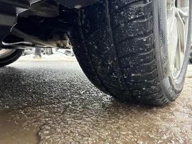 BMW X3 xDrive30i С РЕГИСТРАЦИЯ & АВТО КРЕДИТ  - 18800 € / 36769.60 лв. - 18975655 12