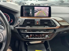 BMW X3 xDrive30i С РЕГИСТРАЦИЯ & АВТО КРЕДИТ  - 18800 € / 36769.60 лв. - 18975655 9