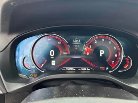 BMW X3 xDrive30i С РЕГИСТРАЦИЯ & АВТО КРЕДИТ  - 18800 € / 36769.60 лв. - 18975655 8