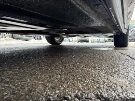 BMW X3 xDrive30i С РЕГИСТРАЦИЯ & АВТО КРЕДИТ  - 18800 € / 36769.60 лв. - 18975655 13