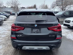 BMW X3 xDrive30i С РЕГИСТРАЦИЯ & АВТО КРЕДИТ  - 18800 € / 36769.60 лв. - 18975655 4