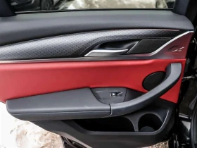 BMW X3 xDrive30i M SPORT/PANO/ЦЕНА ДО БЪЛГАРИЯ  - 30500 € / 59652.82 лв. - 40873928 12