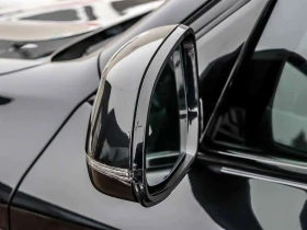 BMW X3 xDrive30i M SPORT/PANO/ЦЕНА ДО БЪЛГАРИЯ  - 30500 € / 59652.82 лв. - 40873928 17