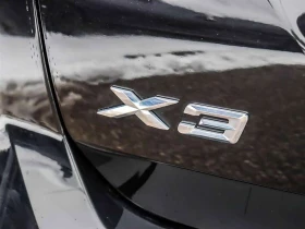 BMW X3 xDrive30i M SPORT/PANO/ЦЕНА ДО БЪЛГАРИЯ  - 30500 € / 59652.82 лв. - 40873928 16