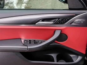 BMW X3 xDrive30i M SPORT/PANO/ЦЕНА ДО БЪЛГАРИЯ  - 30500 € / 59652.82 лв. - 40873928 5