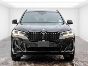 BMW X3 xDrive30i M SPORT/PANO/ЦЕНА ДО БЪЛГАРИЯ  - 30500 € / 59652.82 лв. - 40873928 2