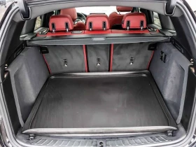 BMW X3 xDrive30i M SPORT/PANO/ЦЕНА ДО БЪЛГАРИЯ  - 30500 € / 59652.82 лв. - 40873928 14