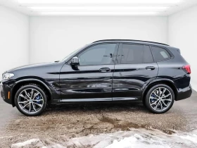 BMW X3 xDrive30i M SPORT/PANO/ЦЕНА ДО БЪЛГАРИЯ  - 30500 € / 59652.82 лв. - 40873928 4