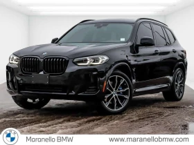 BMW X3 xDrive30i M SPORT/PANO/ЦЕНА ДО БЪЛГАРИЯ 