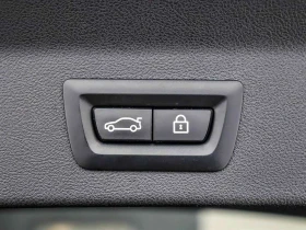 BMW X3 xDrive30i M SPORT/PANO/ЦЕНА ДО БЪЛГАРИЯ  - 30500 € / 59652.82 лв. - 40873928 15